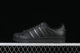 Picture of Adidas Superstar _SKUfw20800252376027534fw